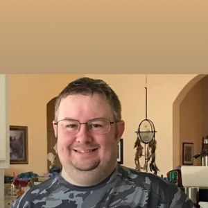 Meet your Posher, Cameron